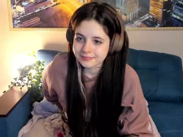 cam girl porn nessa_more image #3393652