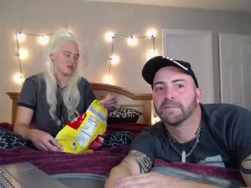 cam man porn whaaaaaaaat image #4030147