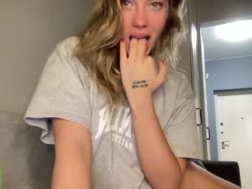 cam girl porn angel_from_sky image #5843785