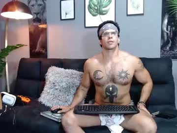 cam man porn bless_my_neighbor image #1563610