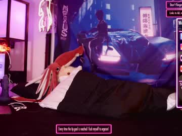 cam tranny porn missredline image #34939