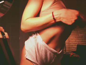 cam girl porn olaya_del_mar image #2361257