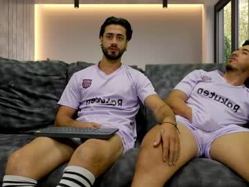 cam man porn soccer_hot image #5532861
