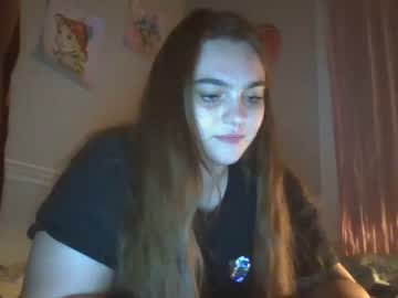 cam girl porn xlynn_ image #5230885