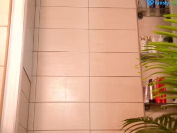 cam girl porn _keti_ image #4023656