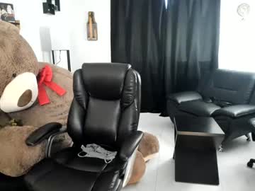 cam girl porn emoxbunny image #5572203