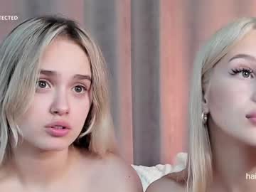 cam girl porn evi_wow image #3987370
