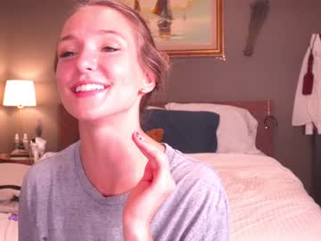 cam girl porn innocentprovenguilty image #5124260