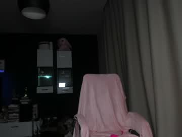 cam girl porn afrodite__k image #779211