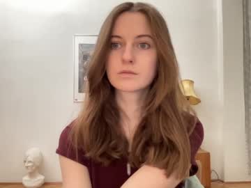 cam girl porn classyandgirly image #1536819