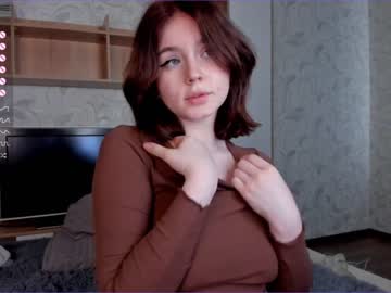 cam girl porn hanalturne image #2770454