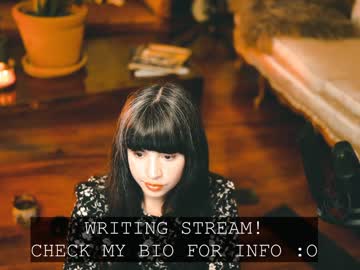 cam girl porn ingennui image #3011532