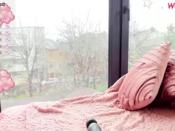 cam girl porn sassyt33n image #6563165