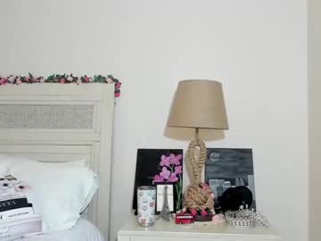 cam girl porn laceycoffeegirl image #4906418
