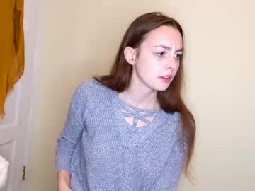 cam girl porn _heytheredelilah image #3003981