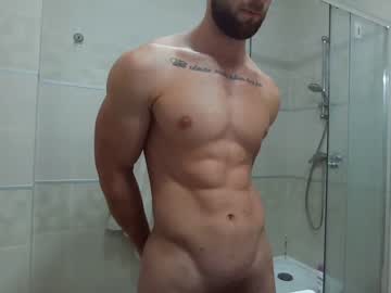 cam man porn advp69 image #1869096