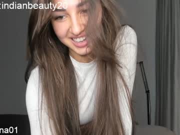 cam girl porn indianbeauty20 image #6008378