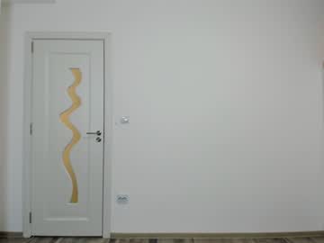 cam girl porn inwardly_beautyy image #2817146