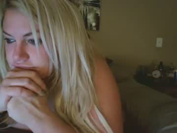cam girl porn th0se_tits_th0 image #3080136