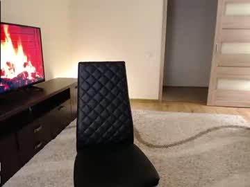 cam girl porn kerelai image #2665798
