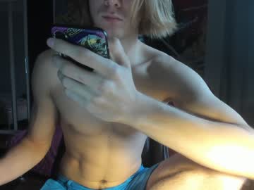 cam man porn milkiwy image #2651067