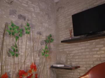 cam girl porn welcome2pleasureland image #1353466