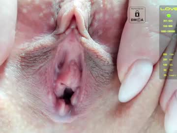 cam girl porn _witch__ image #1372498