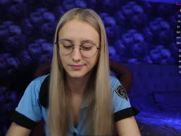 cam girl porn angeellina image #3642819