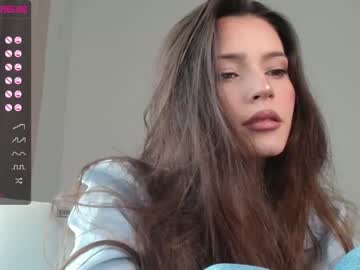 cam girl porn isia_slay image #1206118