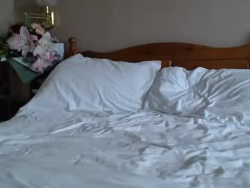 cam girl porn mallinia image #5298285
