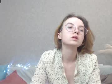 cam girl porn mary_klaus image #3667832