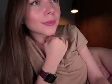 cam girl porn natalie_x image #5895635