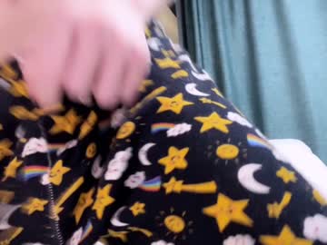 cam man porn platon_ image #3275364