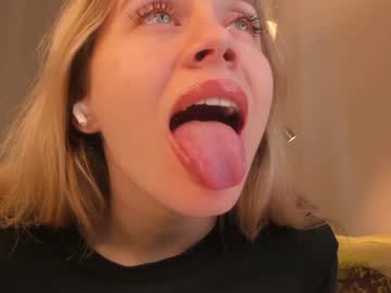 cam girl porn sexybarbi image #1306799