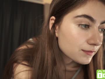 cam girl porn tessarosse_ image #4502935