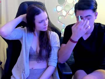 cam couple porn zzefirki image #533228