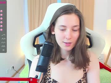 cam girl porn beckymartens image #1786445