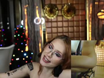 cam girl porn coolteacher image #835844
