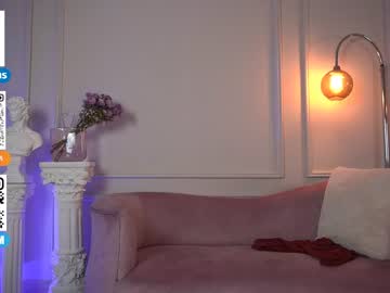 cam girl porn mariannacruzz image #6793236