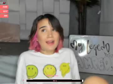 cam girl porn sugar_troubl3 image #213900