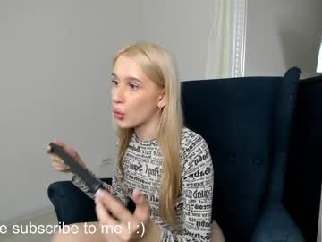 cam girl porn hailey_wells image #2588833