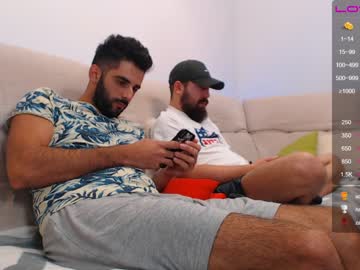 cam man porn joshua23cms image #188214