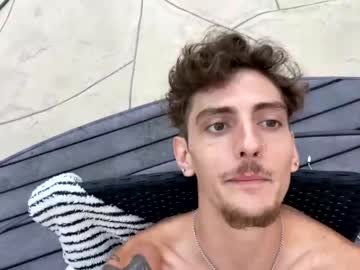 cam man porn therealcalbrahh image #2875946