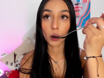 cam girl porn ariadna5 image #3350962