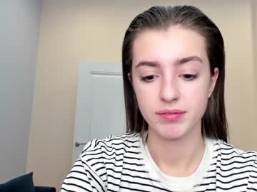 cam girl porn coy_amina_ image #3611890