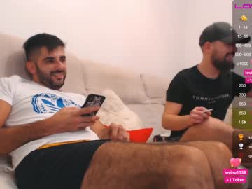 cam man porn joshua23cms image #454833