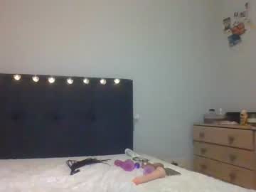 cam girl porn peachesandcream_1 image #6355548