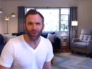 cam man porn bareleeworking image #188435