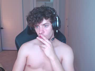 cam man porn ironthud image #630390