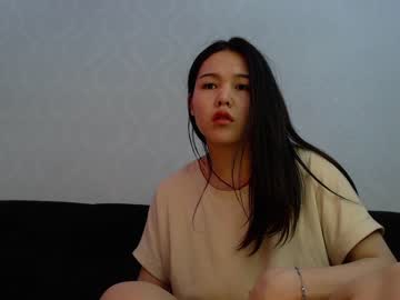 cam tranny porn kony_1 image #3456345